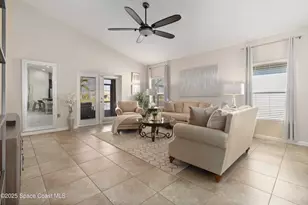 4479 Alligator Flag Cir, West Melbourne, FL 32904 - Photo 7