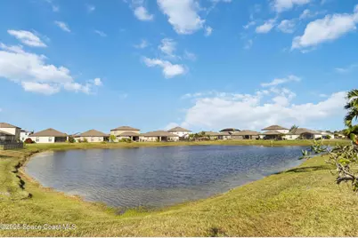 4479 Alligator Flag Circle, West Melbourne, FL 32904 - Photo 29