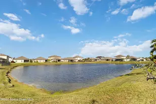 4479 Alligator Flag Cir, West Melbourne, FL 32904 - Photo 29