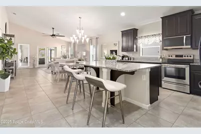 4479 Alligator Flag Circle, West Melbourne, FL 32904 - Photo 11