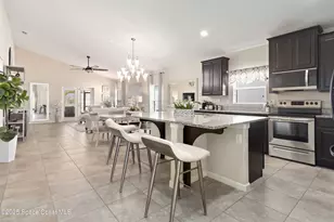 4479 Alligator Flag Cir, West Melbourne, FL 32904 - Photo 11