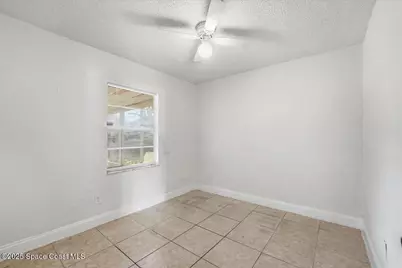 7245 Grissom Parkway, Cocoa, FL 32927 - Photo 13