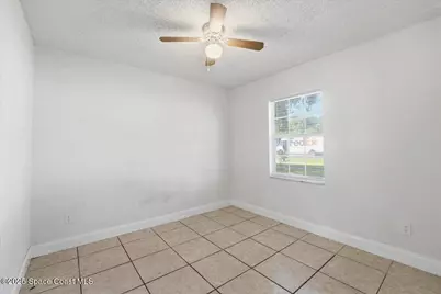 7245 Grissom Parkway, Cocoa, FL 32927 - Photo 11