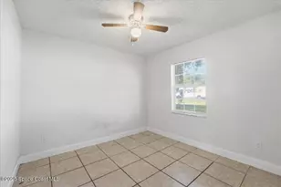 7245 Grissom Pkwy, Cocoa, FL 32927 - Photo 11