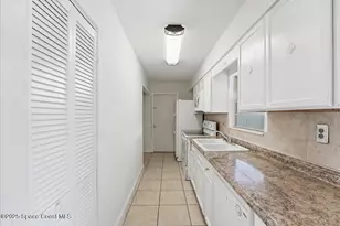 7245 Grissom Pkwy, Cocoa, FL 32927 - Photo 5