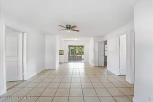 7245 Grissom Pkwy, Cocoa, FL 32927 - Photo 3