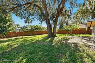 7245 Grissom Pkwy, Cocoa, FL 32927 - Photo 17