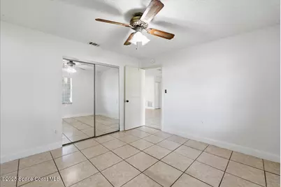 7245 Grissom Parkway, Cocoa, FL 32927 - Photo 7