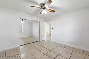 7245 Grissom Pkwy, Cocoa, FL 32927 - Photo 7