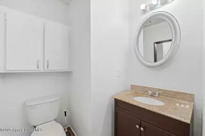 7245 Grissom Parkway, Cocoa, FL 32927 - Photo 9