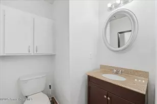 7245 Grissom Pkwy, Cocoa, FL 32927 - Photo 9