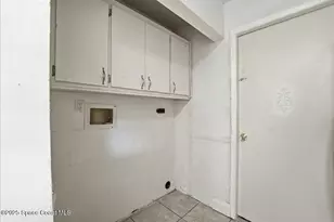 7245 Grissom Pkwy, Cocoa, FL 32927 - Photo 21