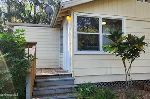 6790 Bass Hwy, Saint Cloud, FL 34771 - Photo 5