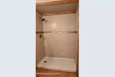 6790 Bass Highway, Saint Cloud, FL 34771 - Photo 21