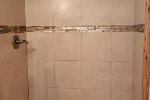 6790 Bass Hwy, Saint Cloud, FL 34771 - Photo 21