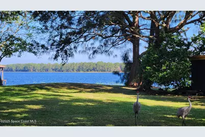 6790 Bass Highway, Saint Cloud, FL 34771 - Photo 27