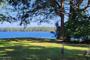 6790 Bass Hwy, Saint Cloud, FL 34771 - Photo 27