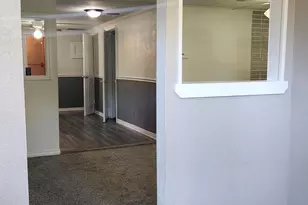 6790 Bass Hwy, Saint Cloud, FL 34771 - Photo 13