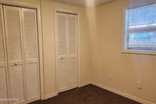 6790 Bass Hwy, Saint Cloud, FL 34771 - Photo 25