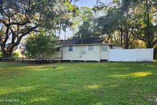 6790 Bass Hwy, Saint Cloud, FL 34771 - Photo 7