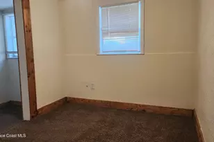 6790 Bass Hwy, Saint Cloud, FL 34771 - Photo 23