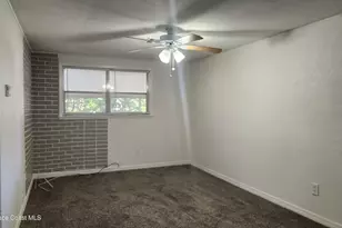 6790 Bass Hwy, Saint Cloud, FL 34771 - Photo 17