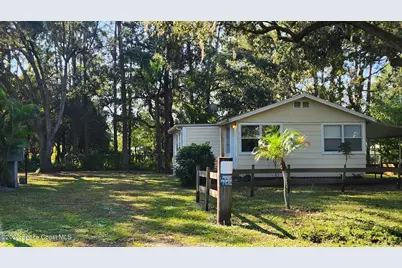 6790 Bass Highway, Saint Cloud, FL 34771 - Photo 3