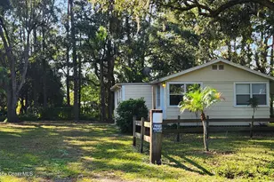 6790 Bass Hwy, Saint Cloud, FL 34771 - Photo 3