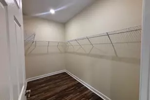 3250 San Jose Ave SE, Palm Bay, FL 32909 - Photo 13