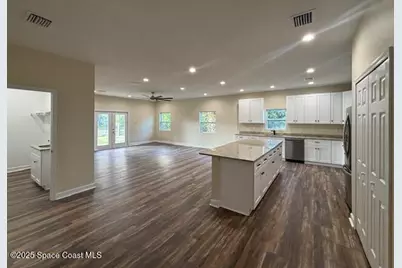 3250 San Jose Avenue SE, Palm Bay, FL 32909 - Photo 5