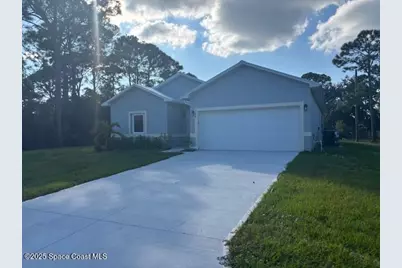 3250 San Jose Avenue SE, Palm Bay, FL 32909 - Photo 3