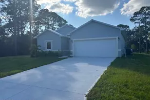 3250 San Jose Ave SE, Palm Bay, FL 32909 - Photo 3
