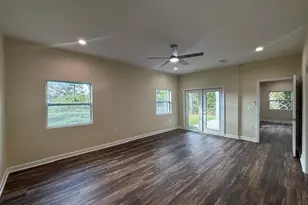 3250 San Jose Ave SE, Palm Bay, FL 32909 - Photo 11