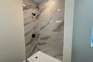 3250 San Jose Ave SE, Palm Bay, FL 32909 - Photo 15