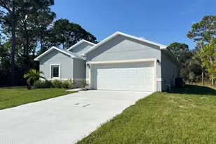 3250 San Jose Ave SE, Palm Bay, FL 32909 - Photo 1