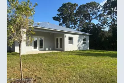 3250 San Jose Avenue SE, Palm Bay, FL 32909 - Photo 21