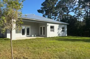 3250 San Jose Ave SE, Palm Bay, FL 32909 - Photo 21