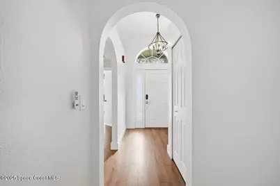 1299 Macon Drive, Titusville, FL 32780 - Photo 15