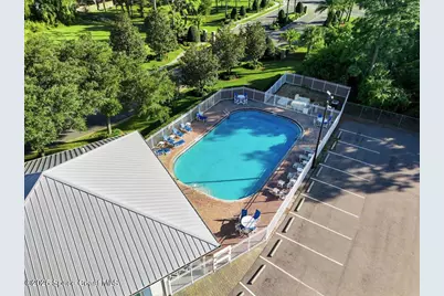 1299 Macon Drive, Titusville, FL 32780 - Photo 5