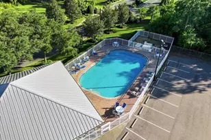 1299 Macon Dr, Titusville, FL 32780 - Photo 5