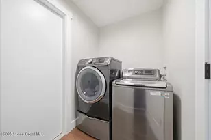 1299 Macon Dr, Titusville, FL 32780 - Photo 25