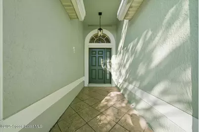 1299 Macon Drive, Titusville, FL 32780 - Photo 7