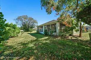 1299 Macon Dr, Titusville, FL 32780 - Photo 29