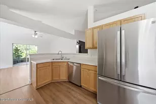 1299 Macon Dr, Titusville, FL 32780 - Photo 13