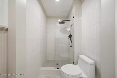 1299 Macon Drive, Titusville, FL 32780 - Photo 21