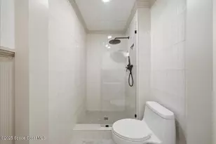 1299 Macon Dr, Titusville, FL 32780 - Photo 21