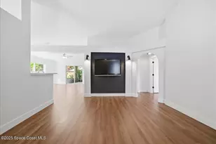 1299 Macon Dr, Titusville, FL 32780 - Photo 9