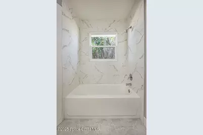 300 Riomar Drive, Port Saint Lucie, FL 34952 - Photo 31