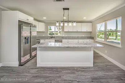 300 Riomar Drive, Port Saint Lucie, FL 34952 - Photo 19