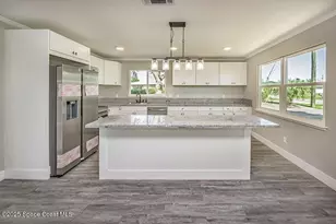 300 Riomar Dr, Port Saint Lucie, FL 34952 - Photo 19